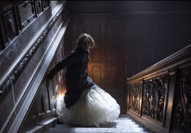 هالیوود , جایزه اسکار ,