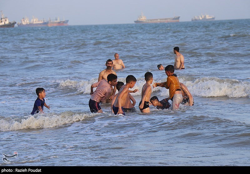 سبز شدن چراغ گردشگری؛ حرکت مشترک دولت و بخش خصوصی برای ارزان‌سازی سفر