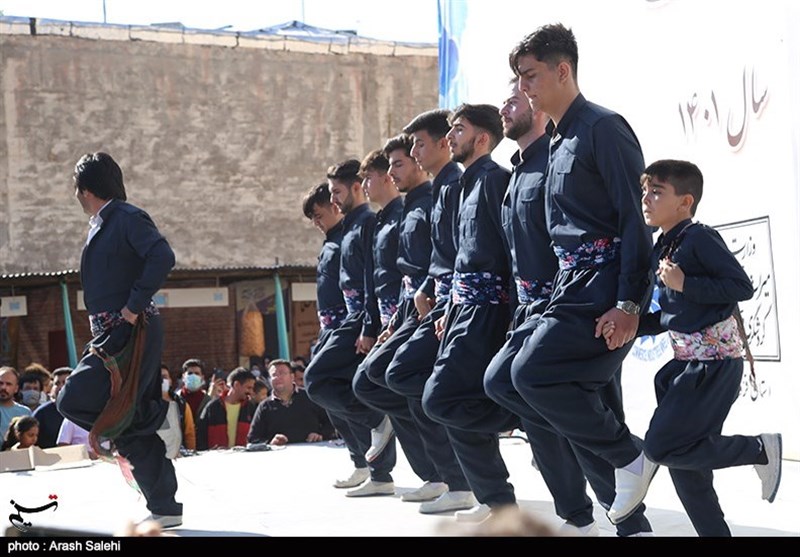 موسیقی , عید نوروز , استانداری قزوین , شورای اسلامی استان قزوین , 