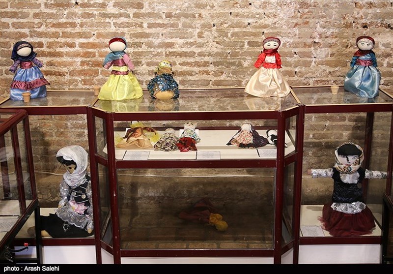 عید نوروز , زن روستایی , زندگی روستایی , استانداری قزوین , 