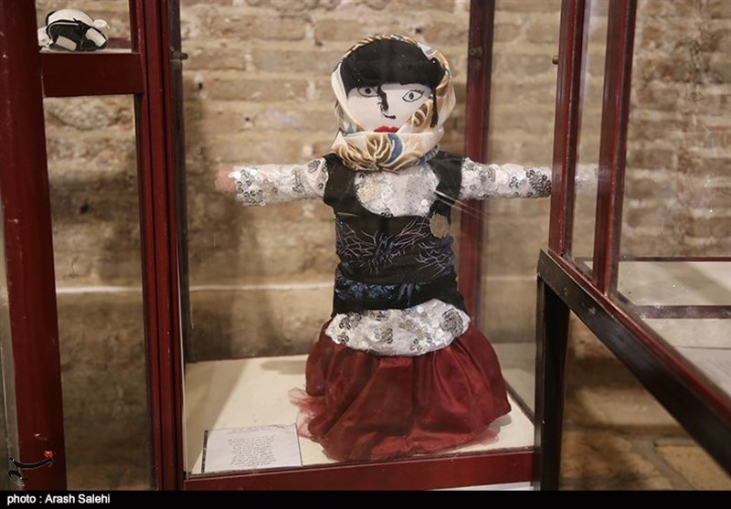 عید نوروز , زن روستایی , زندگی روستایی , استانداری قزوین , 