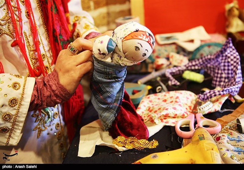 عید نوروز , زن روستایی , زندگی روستایی , استانداری قزوین , 