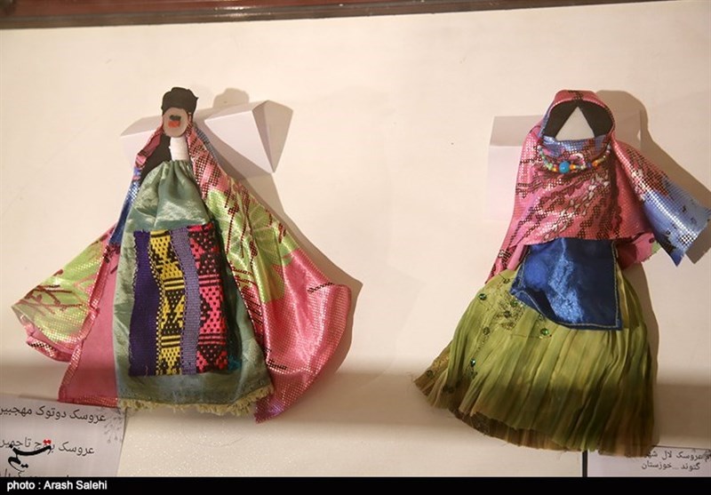 عید نوروز , زن روستایی , زندگی روستایی , استانداری قزوین , 