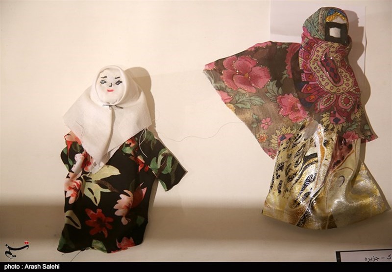 عید نوروز , زن روستایی , زندگی روستایی , استانداری قزوین , 