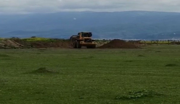 سازمان محیط زیست , صنایع آلاینده محیط زیست ,