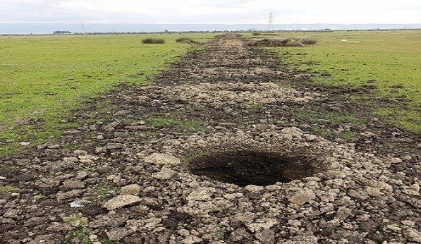 سازمان محیط زیست , صنایع آلاینده محیط زیست ,