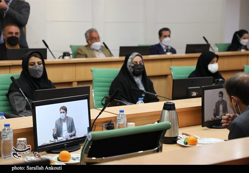 استان کرمان , 