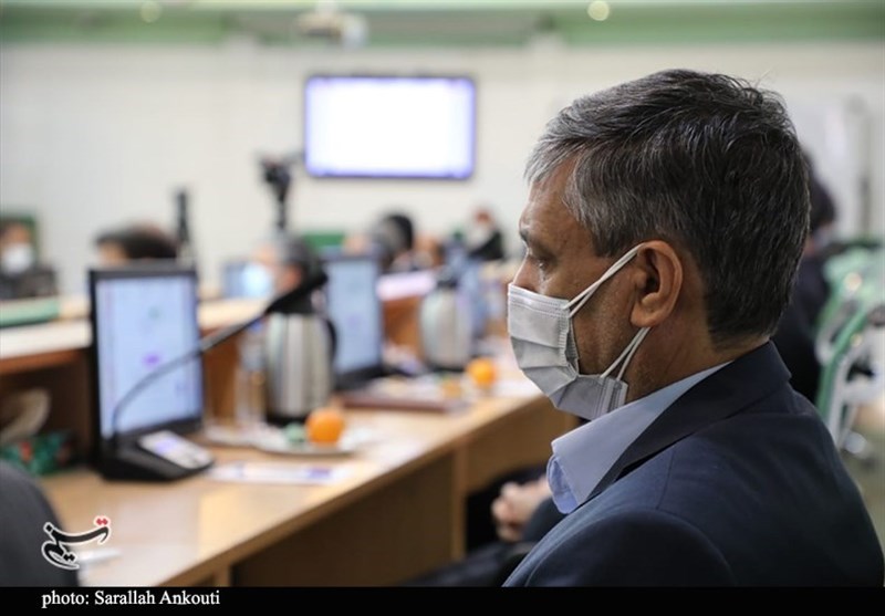 استان کرمان , 