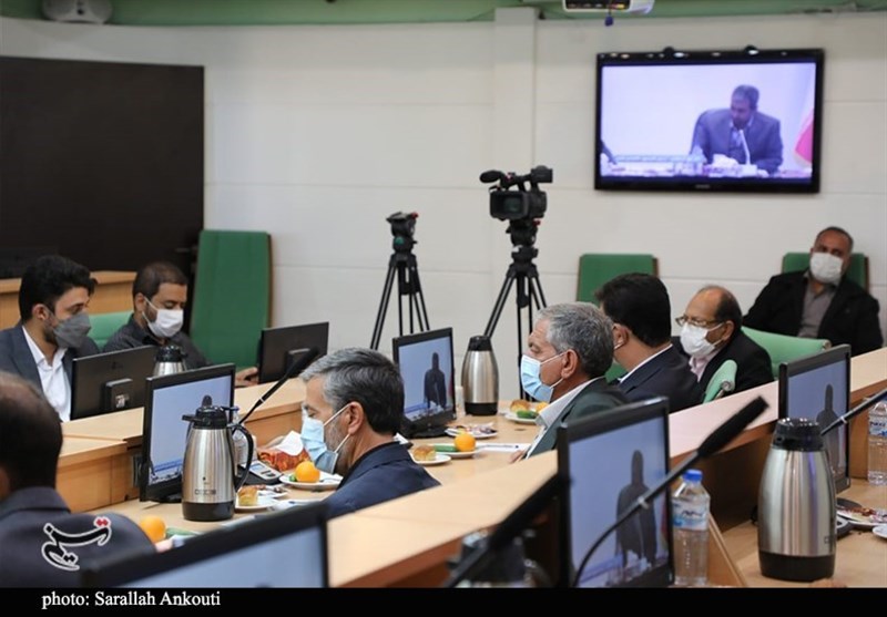 استان کرمان , 