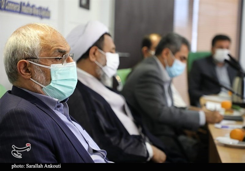 استان کرمان , 