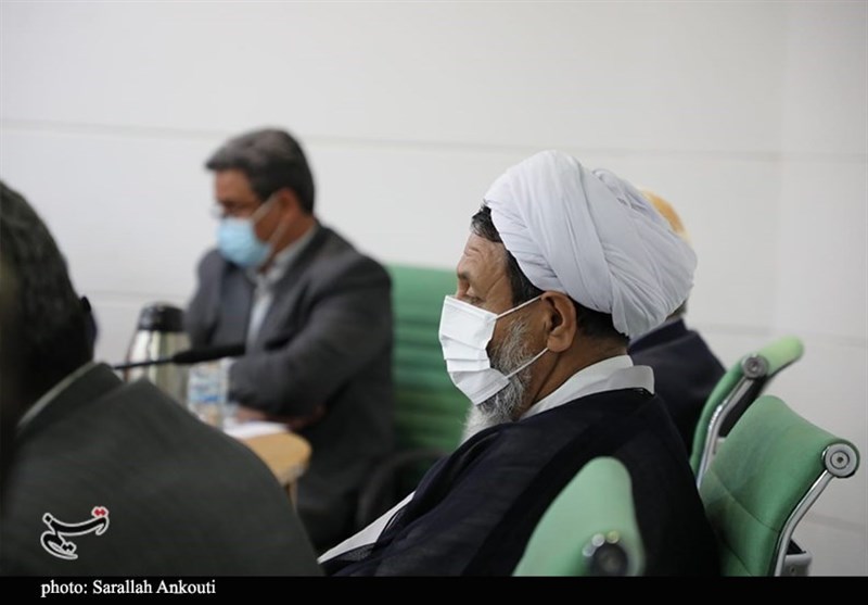 استان کرمان , 