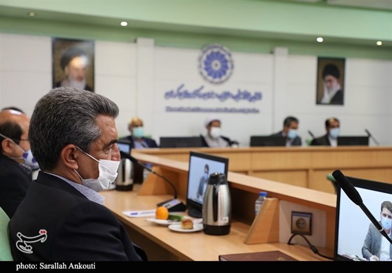 استان کرمان , 