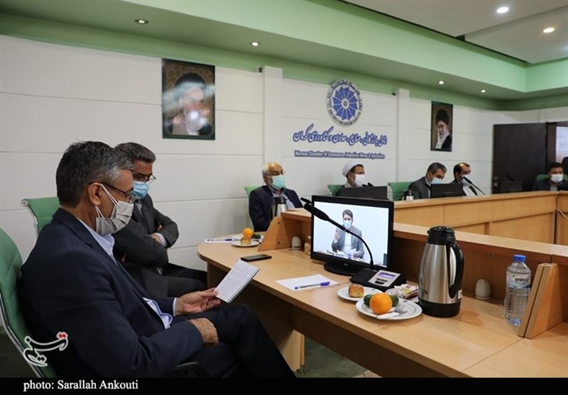 استان کرمان , 