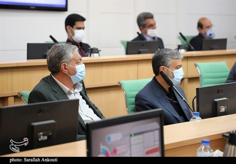 استان کرمان , 