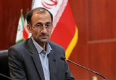 ادغام سازمان محیط زیست و منابع طبیعی تنها راه نجات محیط زیست کشور/ "آفرود و چرای دام" از اصلی‌ترین معضلات طبیعت