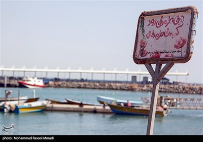 2000 نفر از بسیجیان به اردوی راهیان نور اعزام شدند