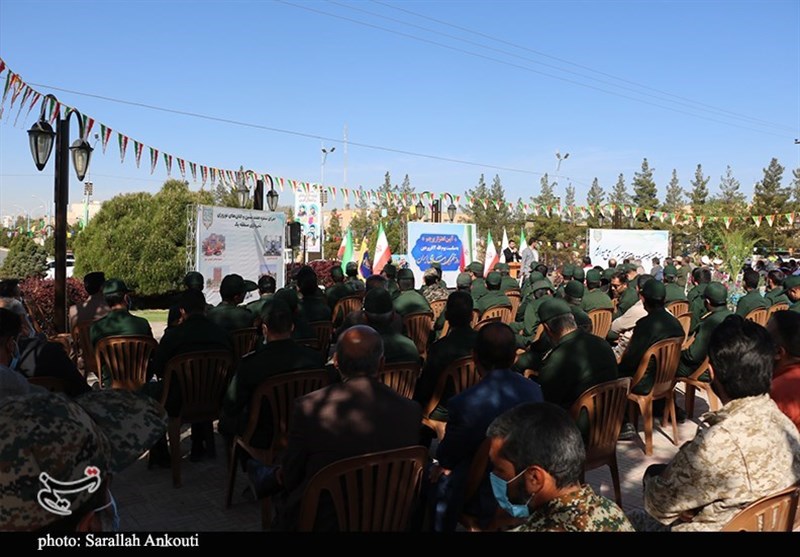 استان کرمان , جمهوری اسلامی ایران , 