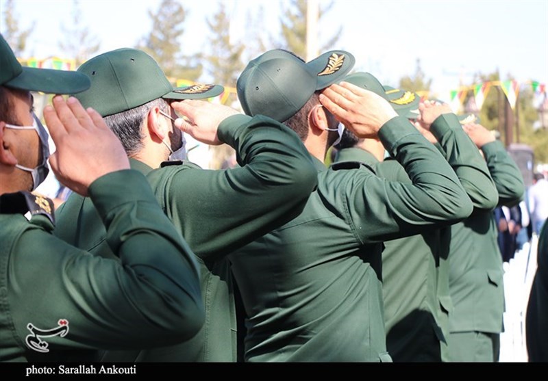 استان کرمان , جمهوری اسلامی ایران , 