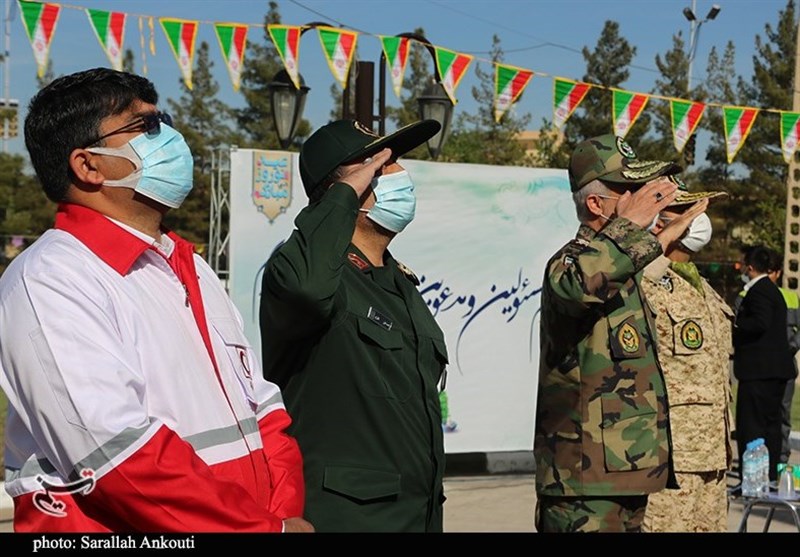 استان کرمان , جمهوری اسلامی ایران , 