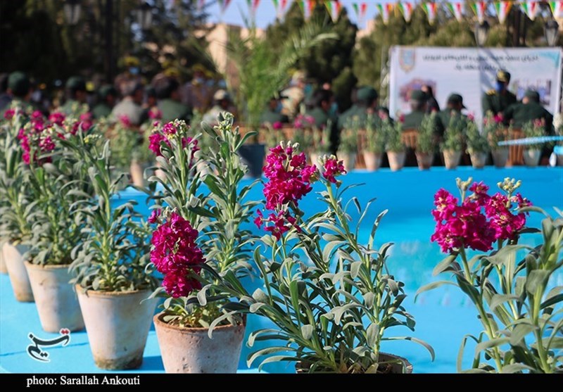 استان کرمان , جمهوری اسلامی ایران , 