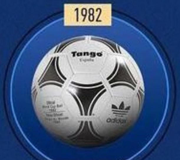 جام جهانی فوتبال , جام جهانی 2022 قطر , 