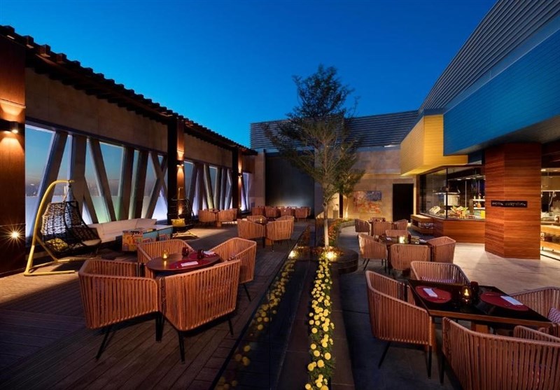 فوتبال , تیم ملی فوتبال ایران , جام جهانی فوتبال , جام جهانی 2022 قطر , 