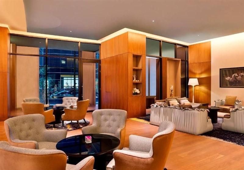 فوتبال , تیم ملی فوتبال ایران , جام جهانی فوتبال , جام جهانی 2022 قطر , 