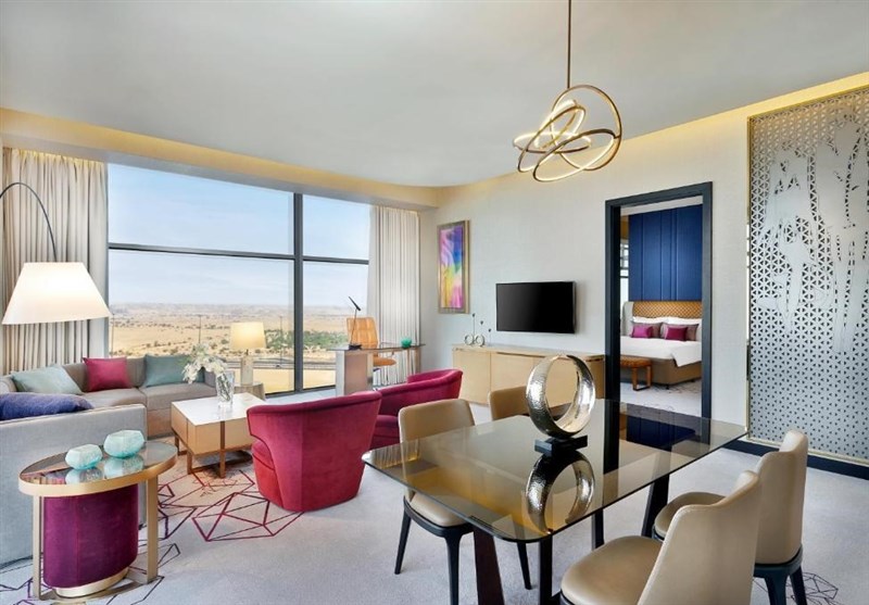 فوتبال , تیم ملی فوتبال ایران , جام جهانی فوتبال , جام جهانی 2022 قطر , 