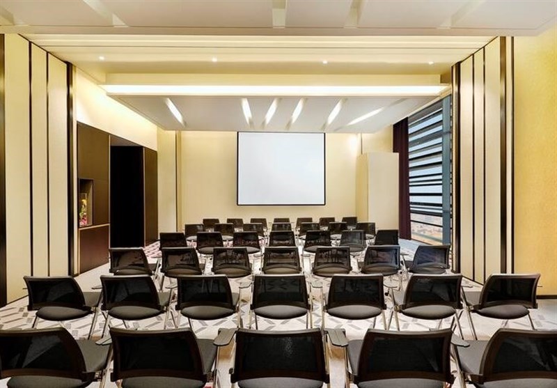 فوتبال , تیم ملی فوتبال ایران , جام جهانی فوتبال , جام جهانی 2022 قطر , 