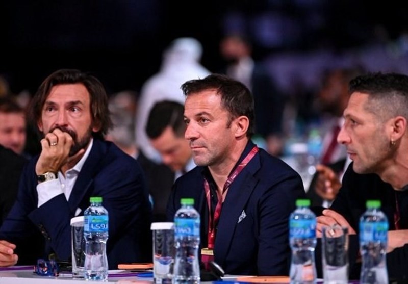 جام جهانی 2022 قطر , 