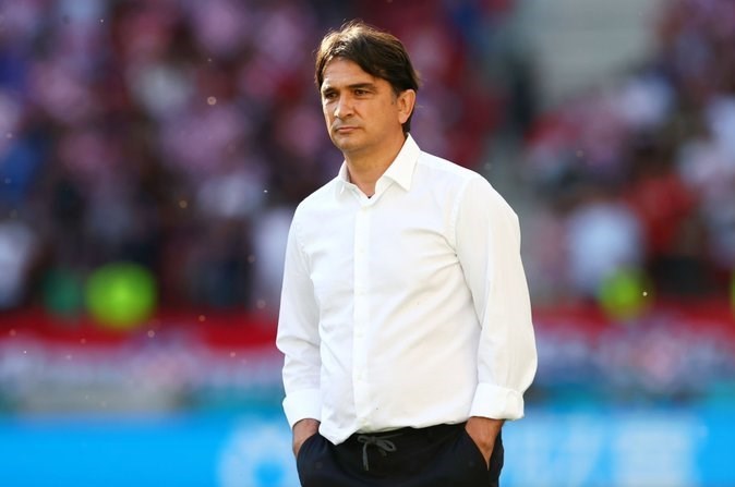 جام جهانی 2022 قطر , 