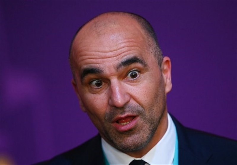 جام جهانی 2022 قطر , 