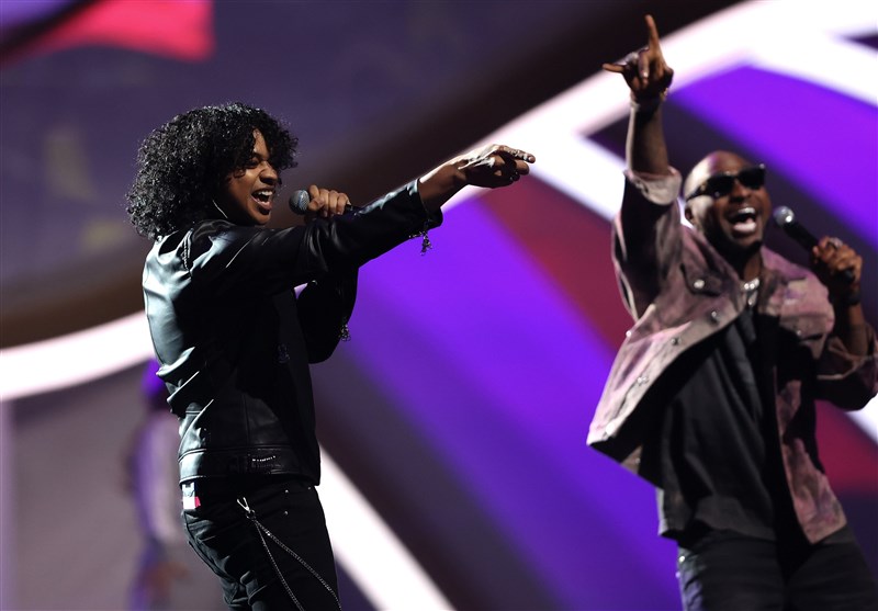 جام جهانی 2022 قطر , 