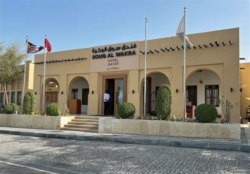 جام جهانی 2022 , جام جهانی 2022 قطر , فوتبال , تیم ملی فوتبال انگلیس ,