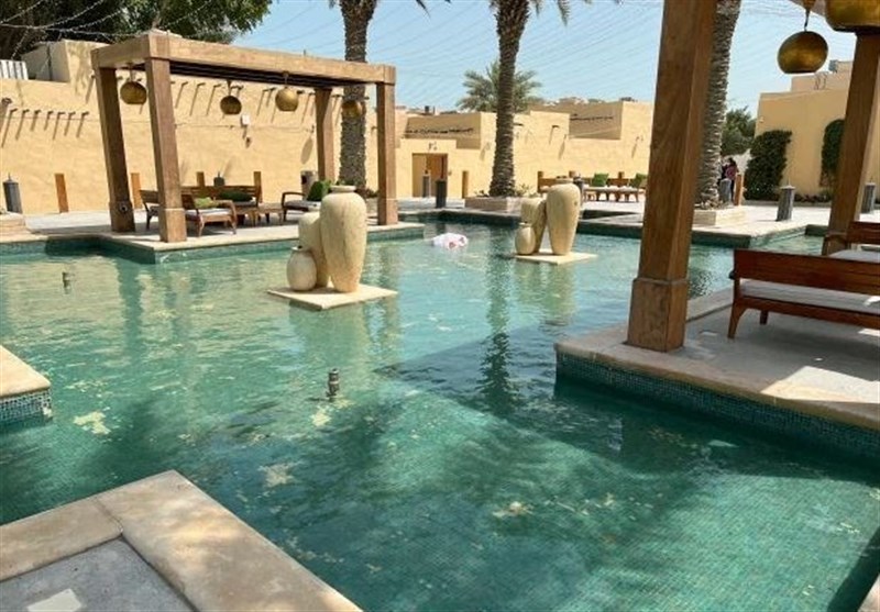 جام جهانی 2022 , جام جهانی 2022 قطر , فوتبال , تیم ملی فوتبال انگلیس ,