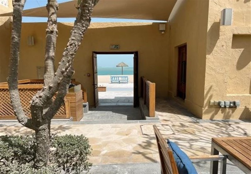 جام جهانی 2022 , جام جهانی 2022 قطر , فوتبال , تیم ملی فوتبال انگلیس ,