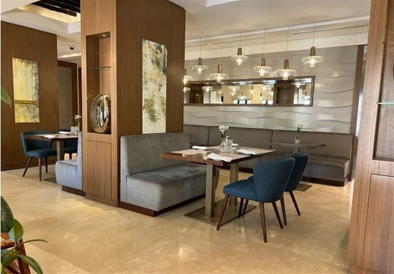 جام جهانی 2022 , جام جهانی 2022 قطر , فوتبال , تیم ملی فوتبال انگلیس ,