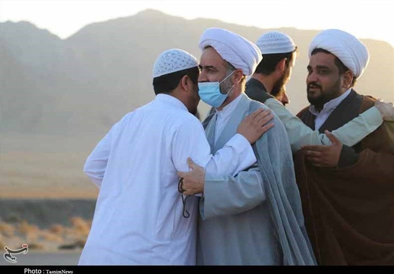 استان سیستان و بلوچستان , 