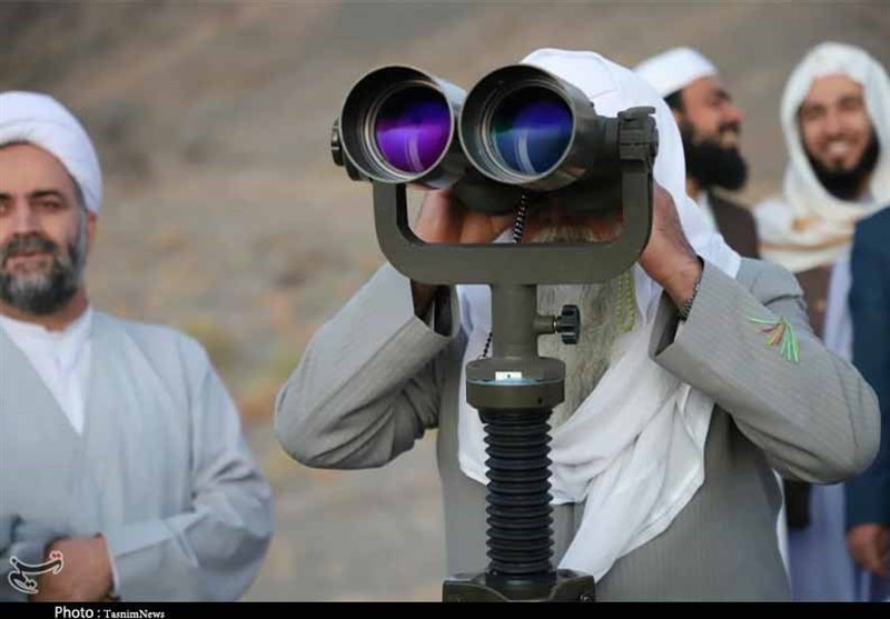 استان سیستان و بلوچستان , 