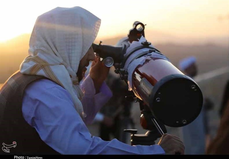 استان سیستان و بلوچستان , 