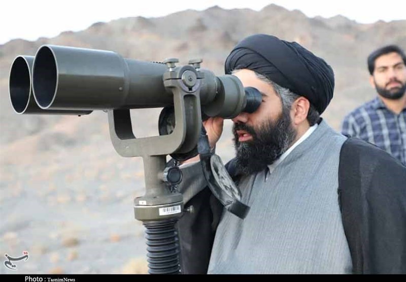 استان سیستان و بلوچستان , 