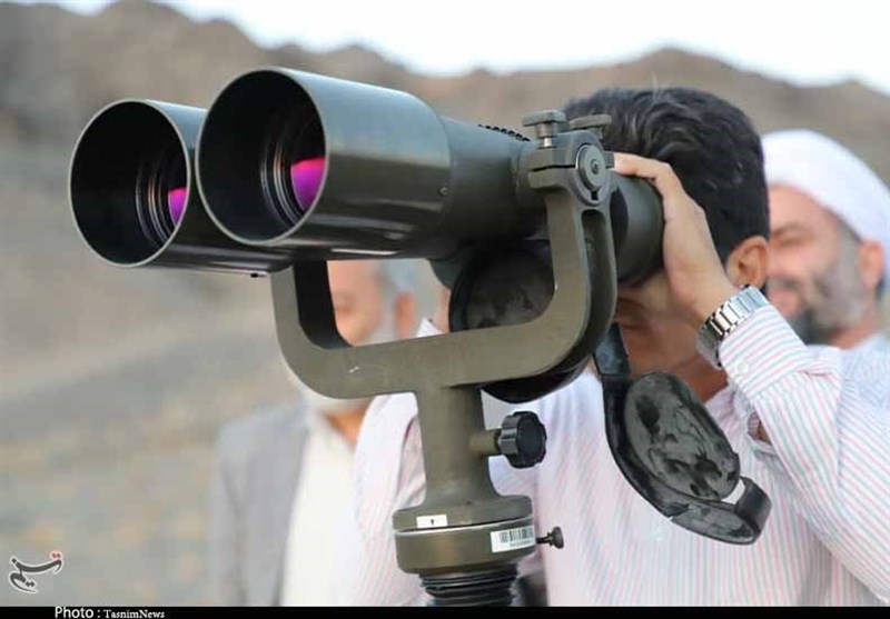 استان سیستان و بلوچستان , 