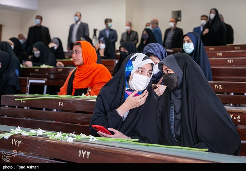 دانشگاه های جمهوری اسلامی ایران , کرونا , وزارت علوم , 