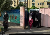 چه بلایی بر سر کیفیت مدارس دولتی آورده‌ایم؟!/ دو راهی ثبت‌نام در مدارس دولتی یا پولی