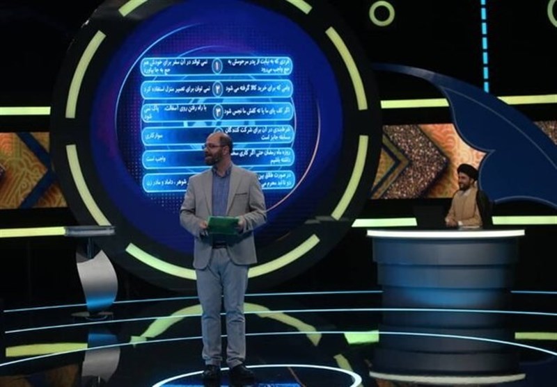 ماه رمضان , شبکه دو , شبکه نسیم , صدا و سیما , شبکه پنج , شبکه ورزش ,