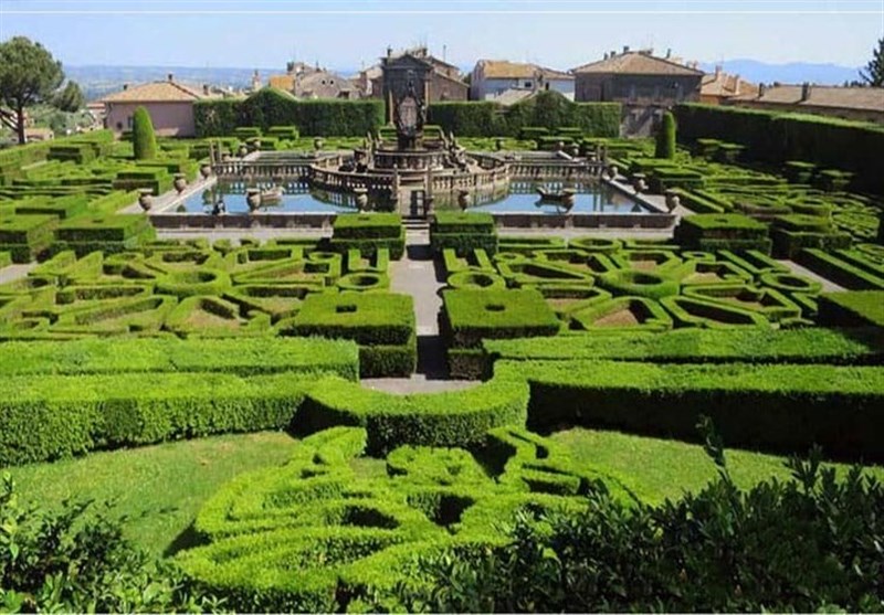 اخبار ساری , استانداری مازندران , نظام مسائل استان , اخبار استان مازندران , 