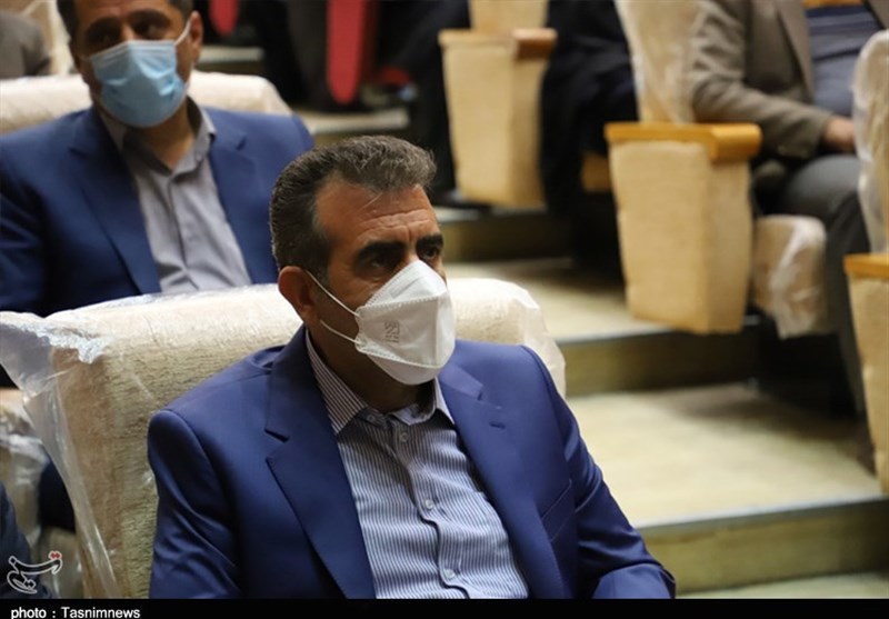 وزارت آموزش و پرورش ,