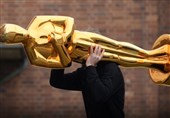 اسکار 2026 در سایه جنگ برگزار شد/«نبردی بعد از نبرد دیگر» بهترین فیلم