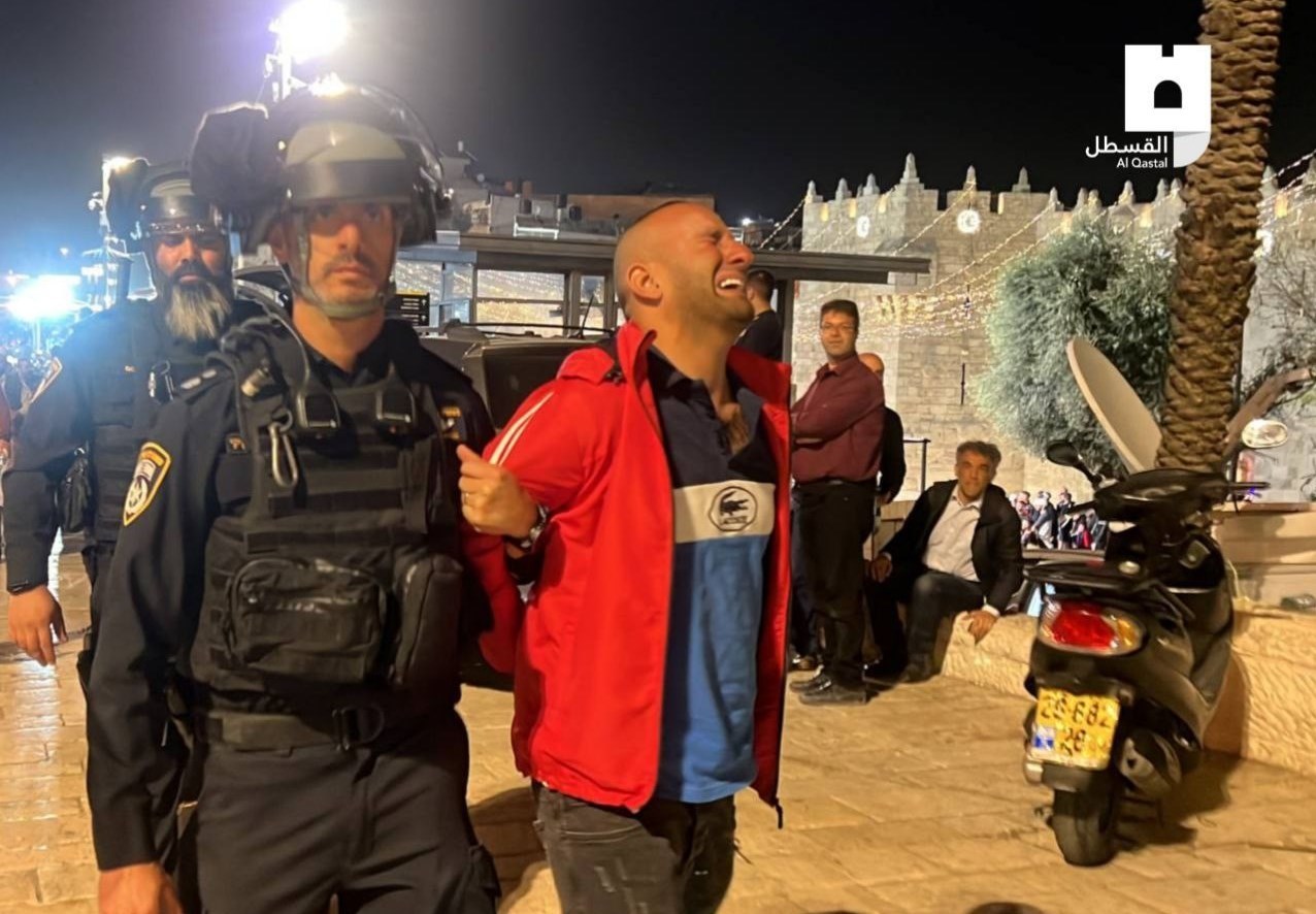 فلسطین , رژیم صهیونیستی (اسرائیل) ,