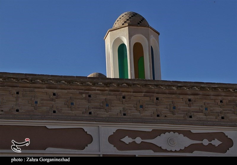 استان کرمان , 